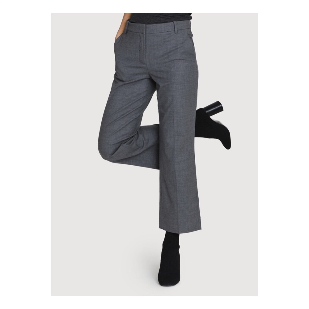 NWT Kit and Ace Pant